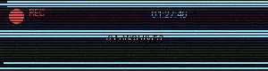 91档案 - 龙之谷弓箭手加点 原创影像平台